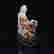 item-117093844=3