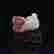 item-117093844=4