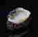 item-117093845=2