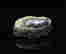 item-117093845=4