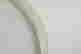 item-117093848=4