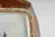 item-117093849=4