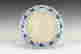 item-117093850=2