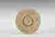 item-117093851=2