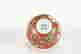 item-117093852=2