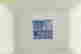 item-117093855=3