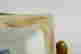 item-117093855=4