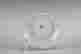item-117093856=2
