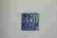 item-117093859=3