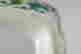 item-117093859=4