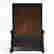 item-117093899=2