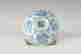 item-117093934=2