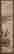 item-117093974=2