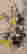 item-117093980=2
