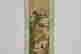 item-117093982=3