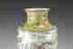 item-117094218=4