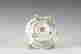 item-117094220=2