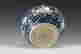 item-117094221=2