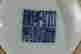 item-117094299=3