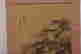 item-117094355=3
