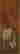 item-117094357=2