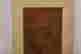 item-117094357=3