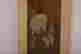 item-117094357=4