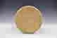 item-117094391=2