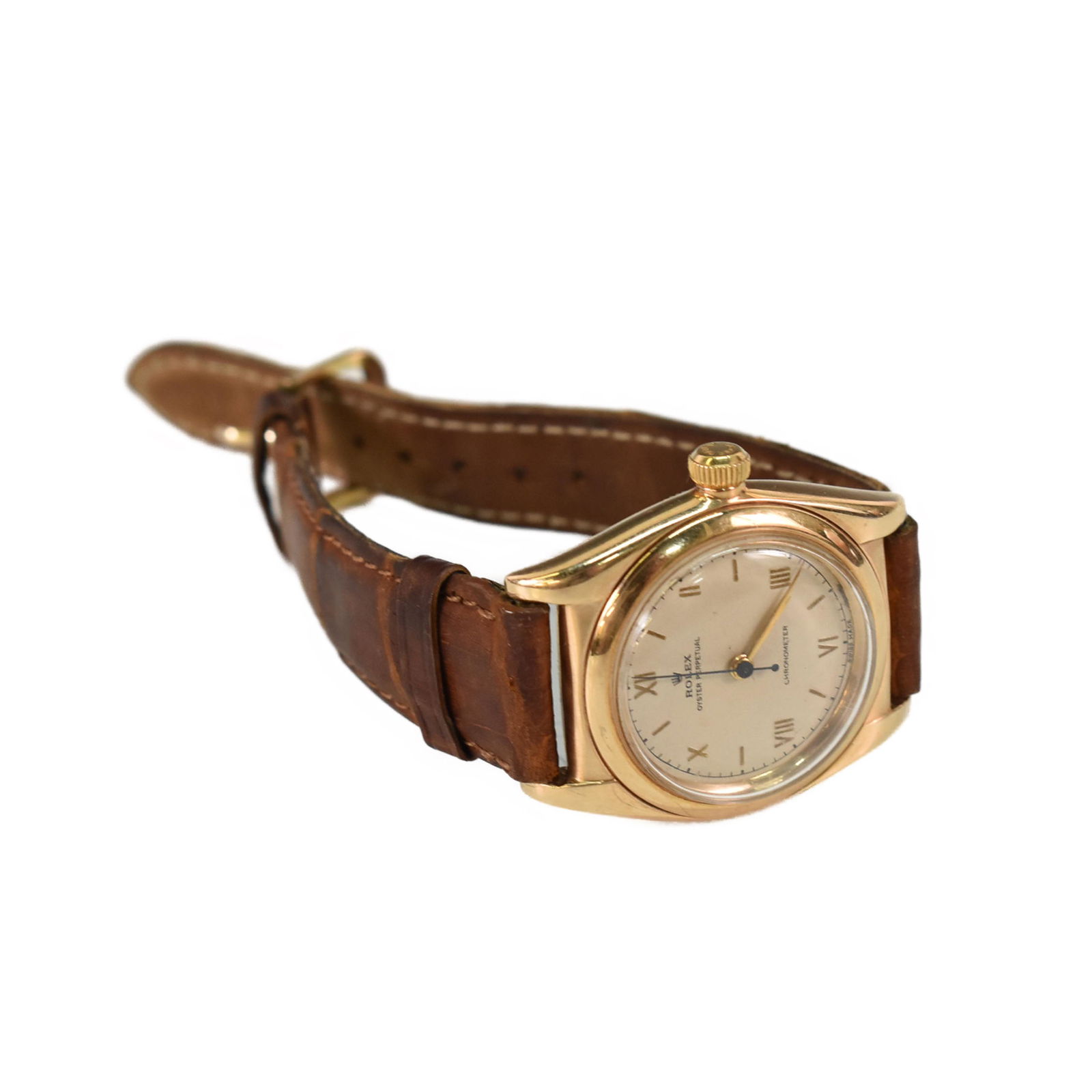 Rolex watch 3131 price clearance