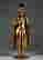 item-104121142=2