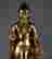 item-104121142=3