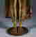 item-104121142=4