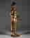 item-104121142=5
