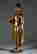 item-104121142=6