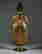 item-104121142=7