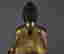 item-104121142=8