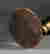 item-104121142=9