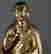item-104121143=3