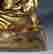 item-104121143=4