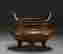 item-120927001=2