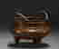 item-120927001=3