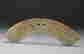 item-120927026=2
