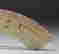 item-120927026=4