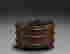 item-120927027=2