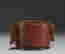item-120927027=3