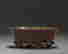 item-120927028=2