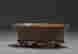 item-120927028=3
