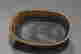 item-120927028=4