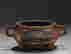 item-120927091=2