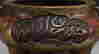 item-120927091=3